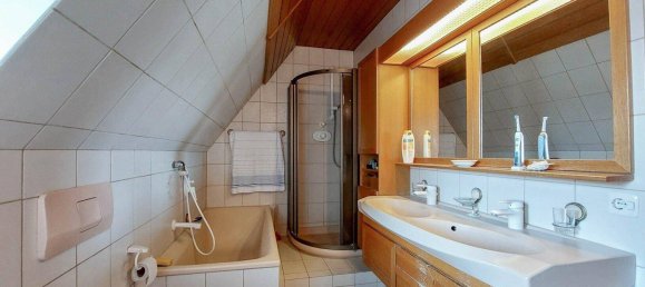 8 rooms Villa in Traun, Austria No. 223210 9