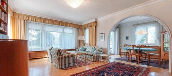 8 rooms Villa in Traun, Austria No. 223210 4