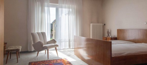 8 rooms Villa in Traun, Austria No. 223210 6