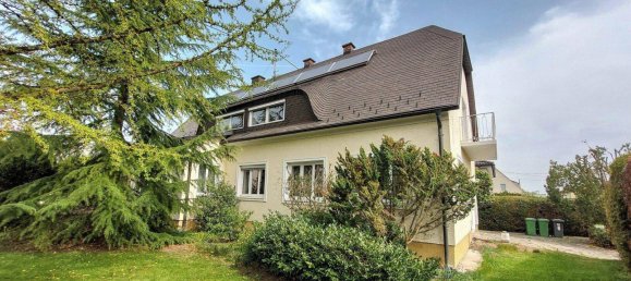 8 rooms Villa in Traun, Austria No. 223210 3