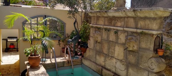 Дом с 3 спальнями в Капестан, Франция № 38024 5