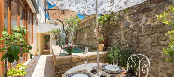 Дом с 3 спальнями в Капестан, Франция № 38024 3