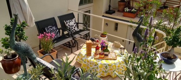 Дом с 3 спальнями в Капестан, Франция № 38024 8