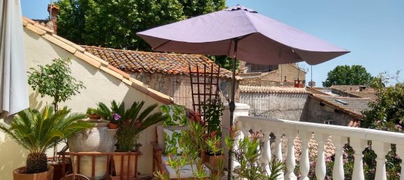 Дом с 3 спальнями в Капестан, Франция № 38024 7