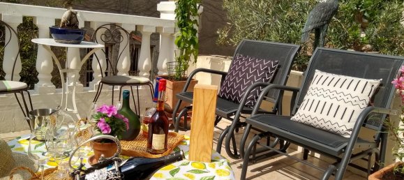 Дом с 3 спальнями в Капестан, Франция № 38024 10