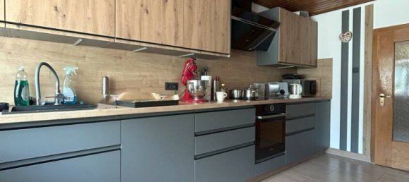 Moradia em banda de 5 divisões em Bavaria, Germany N.º 249526 4