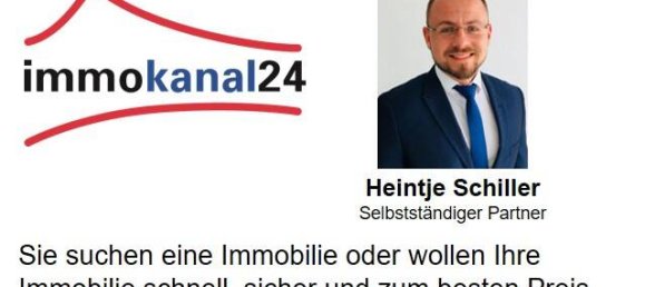 Moradia em banda de 5 divisões em Bavaria, Germany N.º 249526 2