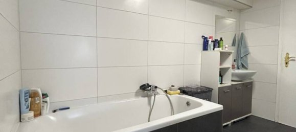 Moradia em banda de 5 divisões em Bavaria, Germany N.º 249526 5