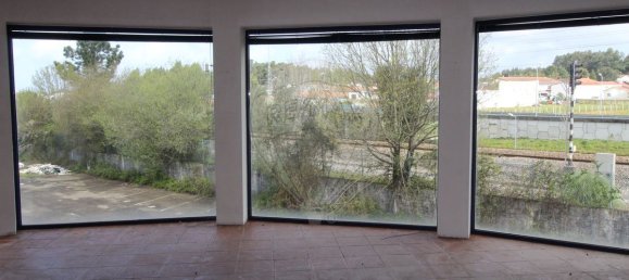 4679m² Warehouse in Sangalhos, Portugal No. 19267 18