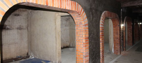 4679m² Warehouse in Sangalhos, Portugal No. 19267 30