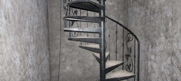 4679m² Warehouse in Sangalhos, Portugal No. 19267 23