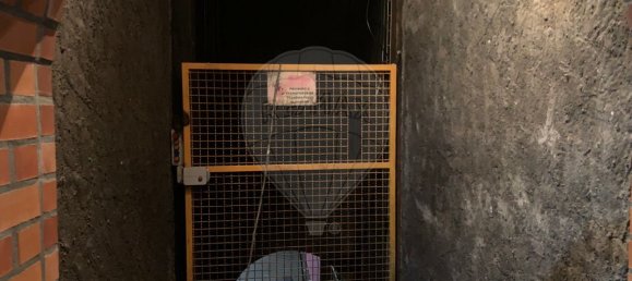 4679m² Warehouse in Sangalhos, Portugal No. 19267 26