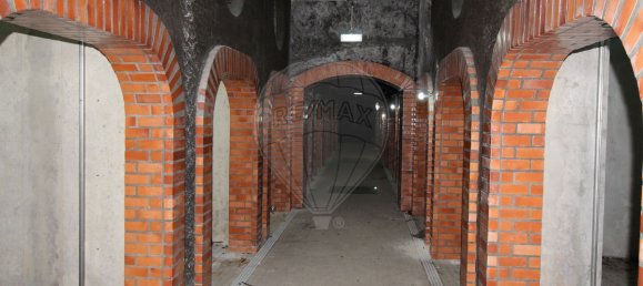 4679m² Warehouse in Sangalhos, Portugal No. 19267 31