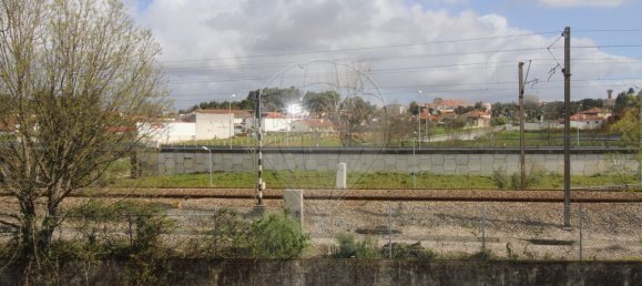 4679m² Warehouse in Sangalhos, Portugal No. 19267 35