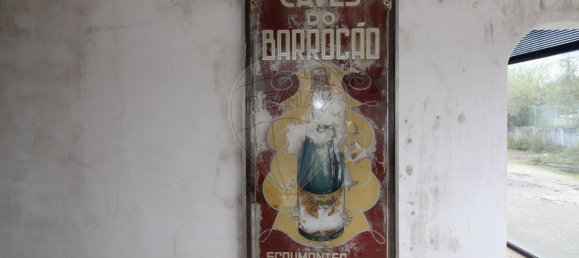 4679m² Warehouse in Sangalhos, Portugal No. 19267 3