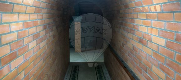 4679m² Warehouse in Sangalhos, Portugal No. 19267 32