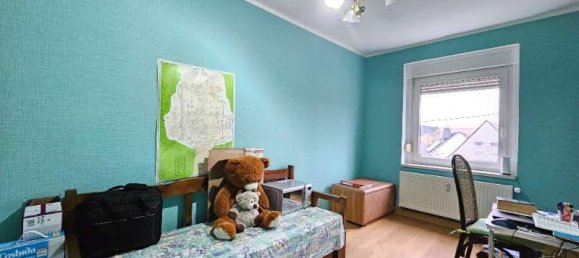 3غرفة شقة في Zwickau, Germany رقم 187012 4