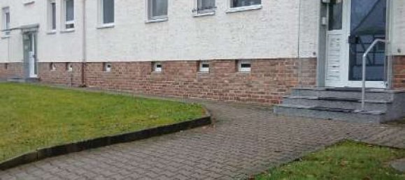 3غرفة شقة في Zwickau, Germany رقم 187012 2