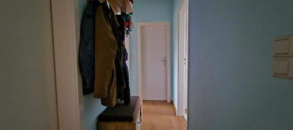 3غرفة شقة في Zwickau, Germany رقم 187012 5