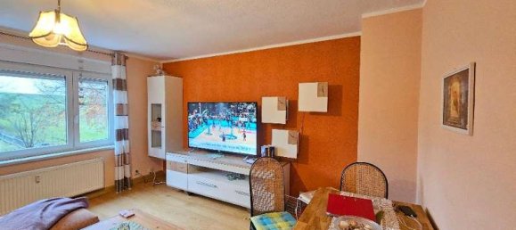 3غرفة شقة في Zwickau, Germany رقم 187012 3