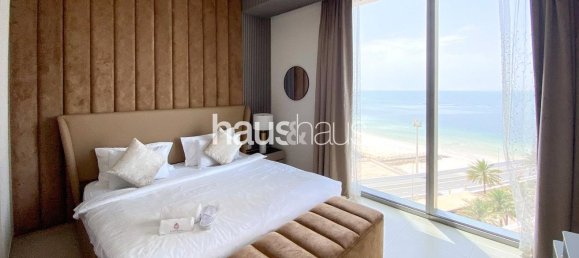 2 bedrooms Apartment in Dubai Marina, UAE No. 99771 4