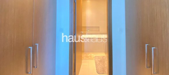 2 bedrooms Apartment in Dubai Marina, UAE No. 99771 11