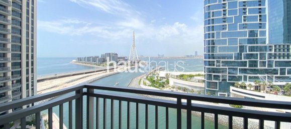 2 bedrooms Apartment in Dubai Marina, UAE No. 99771 2