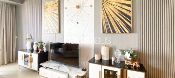 2 bedrooms Apartment in Dubai Marina, UAE No. 99771 10