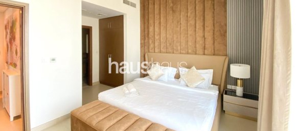 2 bedrooms Apartment in Dubai Marina, UAE No. 99771 5