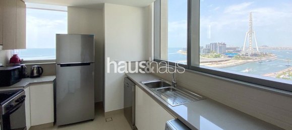 2 bedrooms Apartment in Dubai Marina, UAE No. 99771 7
