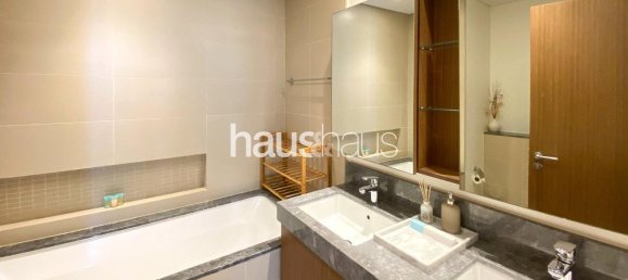 2 bedrooms Apartment in Dubai Marina, UAE No. 99771 12