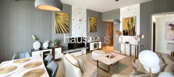 2 bedrooms Apartment in Dubai Marina, UAE No. 99771 3