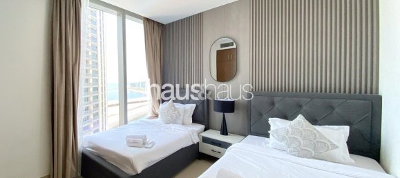 2 bedrooms Apartment in Dubai Marina, UAE No. 99771 6