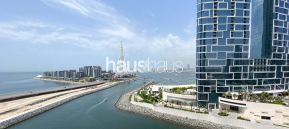 2 bedrooms Apartment in Dubai Marina, UAE No. 99771 8