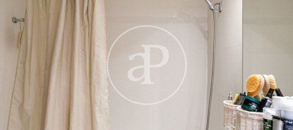 2 غرف نوم شقة في Gracia, Spain رقم 144920 28