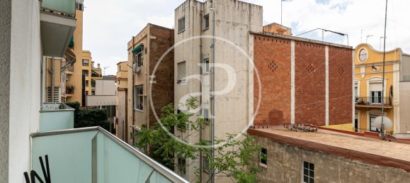 2 غرف نوم شقة في Gracia, Spain رقم 144920 32