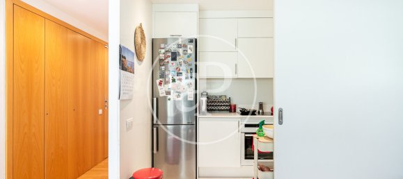 2 غرف نوم شقة في Gracia, Spain رقم 144920 18