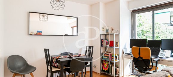 2 غرف نوم شقة في Gracia, Spain رقم 144920 9