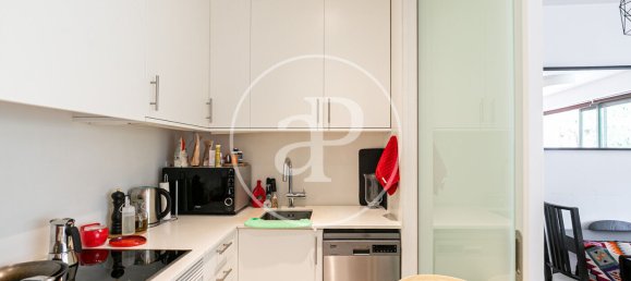 2 غرف نوم شقة في Gracia, Spain رقم 144920 19