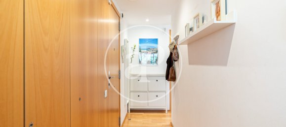 2 غرف نوم شقة في Gracia, Spain رقم 144920 21