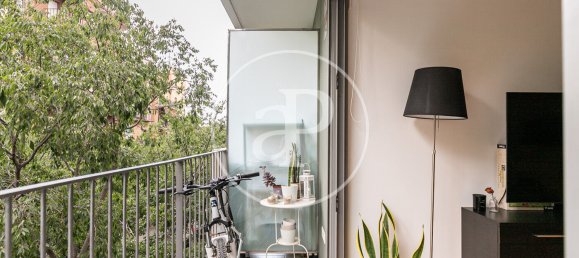 2 غرف نوم شقة في Gracia, Spain رقم 144920 15