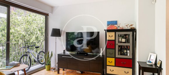 2 غرف نوم شقة في Gracia, Spain رقم 144920 5