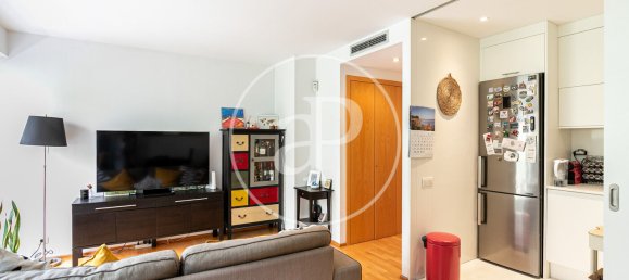 2 غرف نوم شقة في Gracia, Spain رقم 144920 7