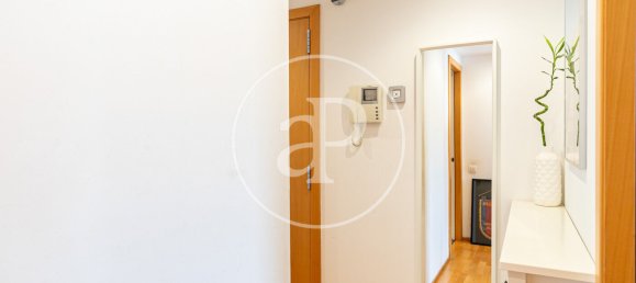 2 غرف نوم شقة في Gracia, Spain رقم 144920 30