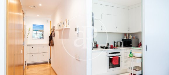 2 غرف نوم شقة في Gracia, Spain رقم 144920 17