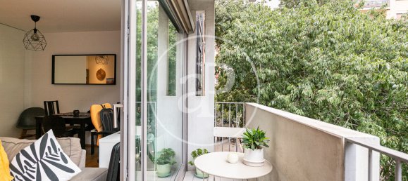 2 غرف نوم شقة في Gracia, Spain رقم 144920 12