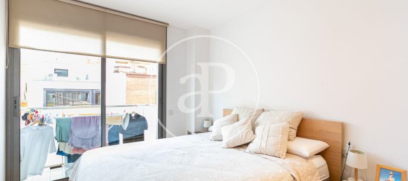 2 غرف نوم شقة في Gracia, Spain رقم 144920 22