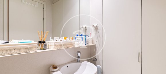 2 غرف نوم شقة في Gracia, Spain رقم 144920 27