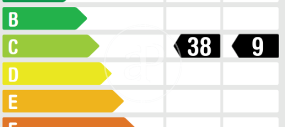 2 غرف نوم شقة في Gracia, Spain رقم 144920 36