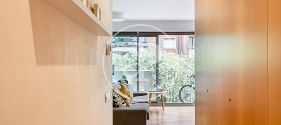 2 غرف نوم شقة في Gracia, Spain رقم 144920 31